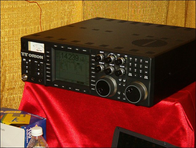 DaytonHamvention2005_017.JPG
