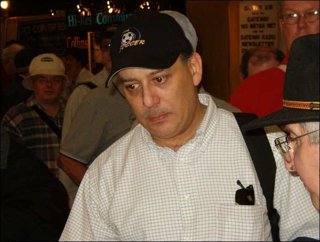 DaytonHamvention2005_018.JPG