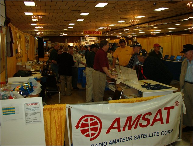 DaytonHamvention2005_019.JPG