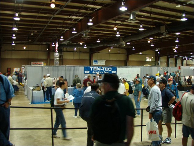 DaytonHamvention2005_020.JPG