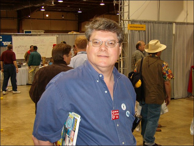 DaytonHamvention2005_022.JPG