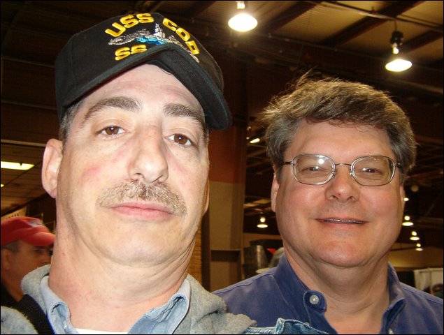 DaytonHamvention2005_023.JPG