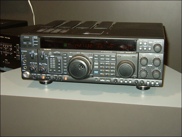 DaytonHamvention2005_024.JPG
