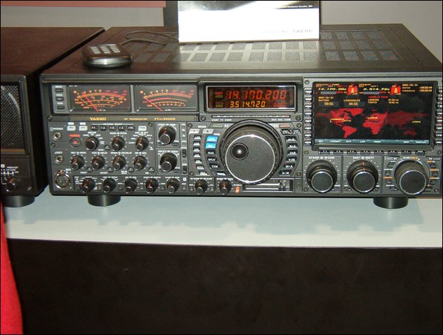DaytonHamvention2005_025.JPG