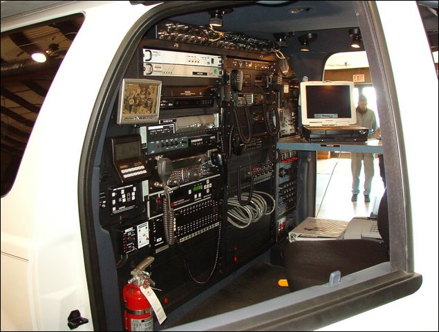 DaytonHamvention2005_026.JPG