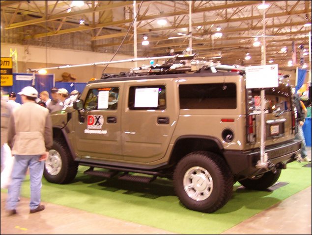 DaytonHamvention2005_029.JPG