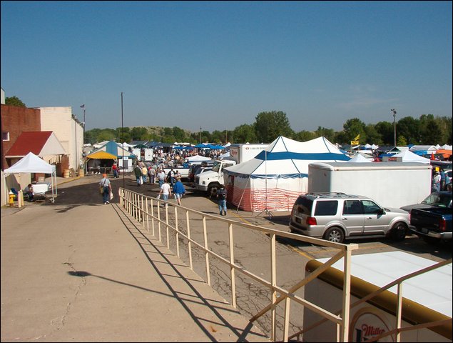 DaytonHamvention2005_030.JPG