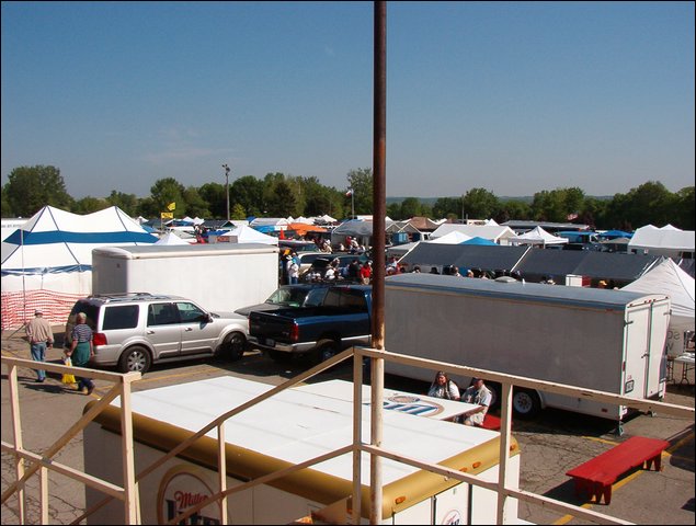 DaytonHamvention2005_031.JPG