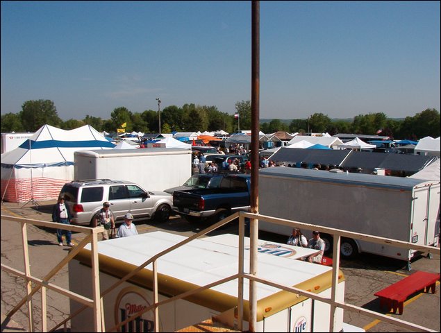 DaytonHamvention2005_032.JPG