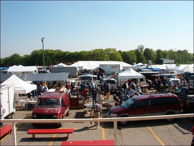 DaytonHamvention2005_033.JPG