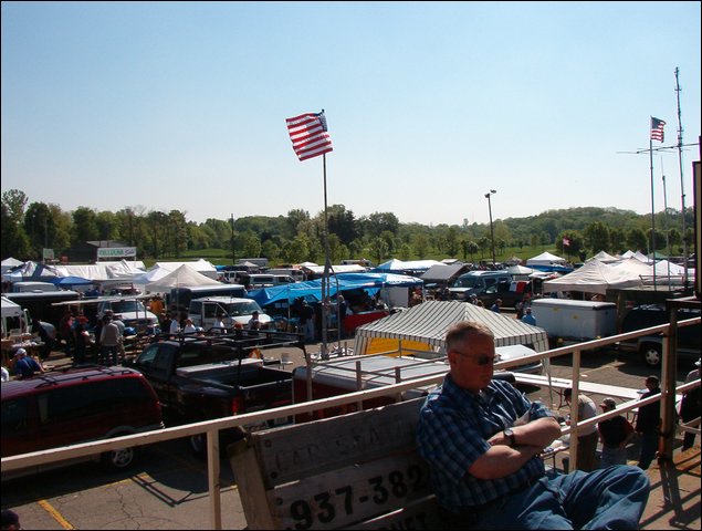 DaytonHamvention2005_034.JPG