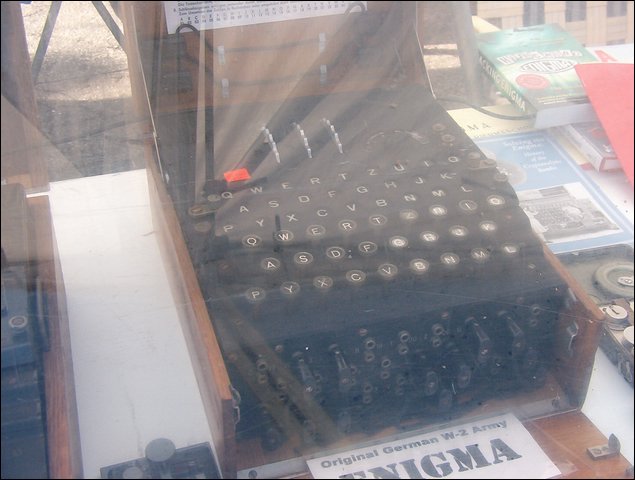 DaytonHamvention2005_036.JPG