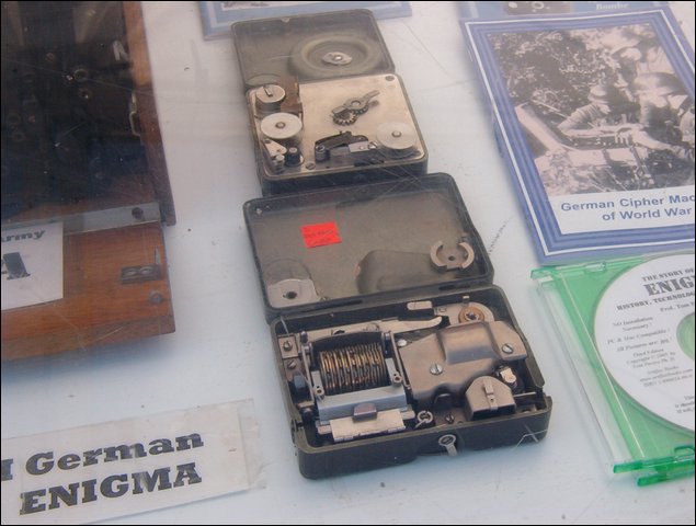 DaytonHamvention2005_038.JPG