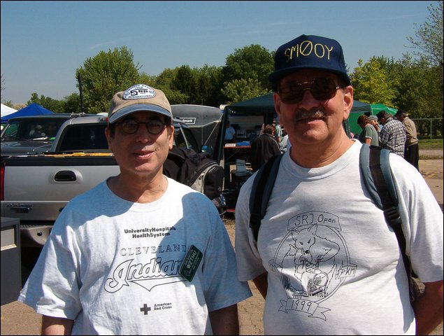 DaytonHamvention2005_039.JPG