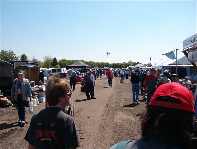 DaytonHamvention2005_040.JPG