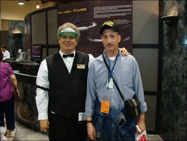 DaytonHamvention2005_041.JPG