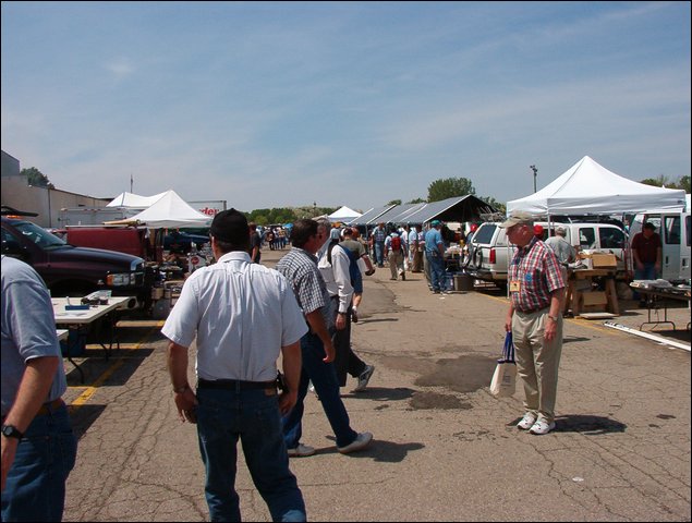 DaytonHamvention2005_043.JPG