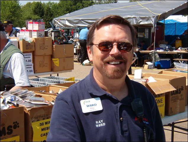 DaytonHamvention2005_045.JPG
