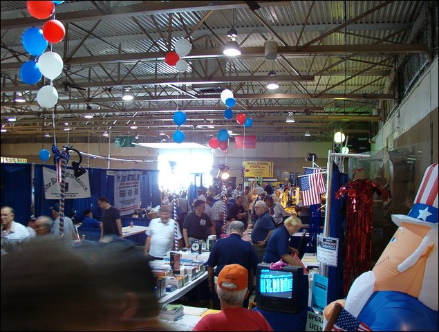 DaytonHamvention2005_047.JPG