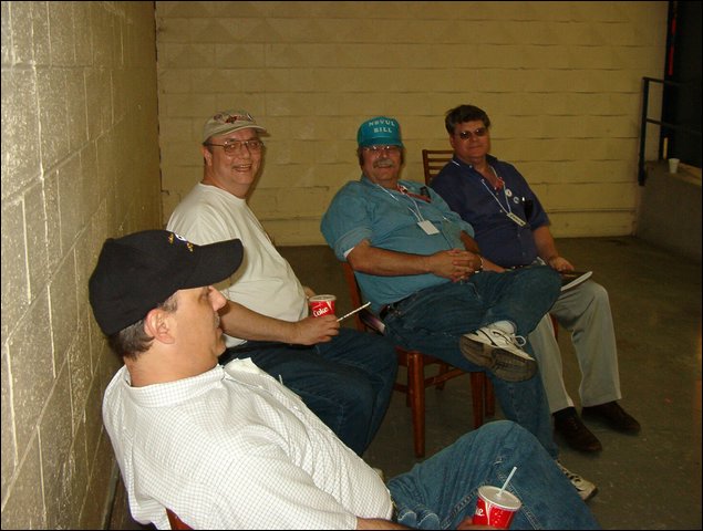 DaytonHamvention2005_048.JPG