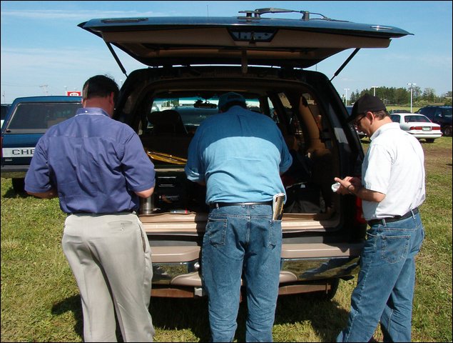 DaytonHamvention2005_049.JPG