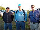 DaytonHamvention2005_001.JPG