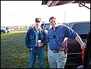 DaytonHamvention2005_002.JPG