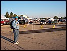 DaytonHamvention2005_003.JPG