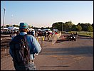 DaytonHamvention2005_004.JPG