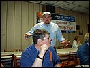 DaytonHamvention2005_007.JPG