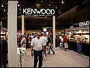 DaytonHamvention2005_008.JPG
