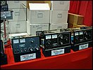 DaytonHamvention2005_009.JPG
