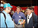 DaytonHamvention2005_010.JPG