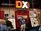 DaytonHamvention2005_011.JPG