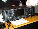 DaytonHamvention2005_012.JPG