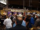 DaytonHamvention2005_013.JPG