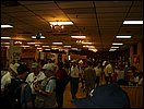 DaytonHamvention2005_015.JPG