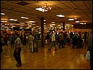 DaytonHamvention2005_016.JPG