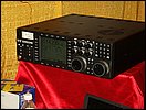 DaytonHamvention2005_017.JPG