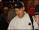DaytonHamvention2005_018.JPG