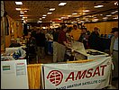 DaytonHamvention2005_019.JPG