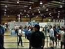 DaytonHamvention2005_020.JPG