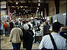DaytonHamvention2005_021.JPG