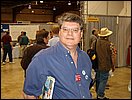 DaytonHamvention2005_022.JPG