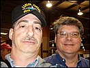 DaytonHamvention2005_023.JPG