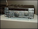 DaytonHamvention2005_024.JPG