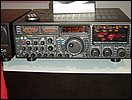 DaytonHamvention2005_025.JPG