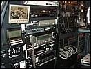 DaytonHamvention2005_027.JPG