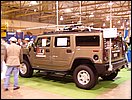 DaytonHamvention2005_029.JPG
