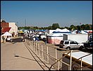 DaytonHamvention2005_030.JPG